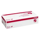 Leukoplast® 1.25 cm x 5 m, 24-pack of bandages