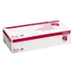 Leukoplast® 1,25 cm x 5 m, paquete de 24 tiritas