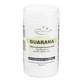 Guarana Pure Capsules, 120 capsules