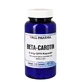 Beta-Carotene 5 mg GPH Capsules, 120 Capsules