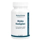 Myko-Complex Reishi + Maitake + Vitamina C, 60 cápsulas
