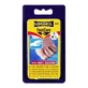 Embout de protection S / M / L, 1 pièce (selon les besoins)