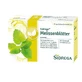 Sidroga Melissenblätter Tee Filterbeutel, 20X1.5 g Tee