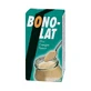 Poudre Bonolat Grandel, 2 x 500 g de poudre