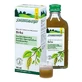 Schoenenberger berkensap, 200 ml sap