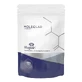 Moleqlar Magtein, L-treonato de magnesio en polvo, 120 g de polvo