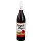 Wino Pepsin, 700 ml płynu
