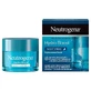Neutrogena Hydro Boost Nachtcrème, 50 ml crème