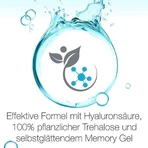 Neutrogena Hydro Boost Nachtcrème, 50 ml crème