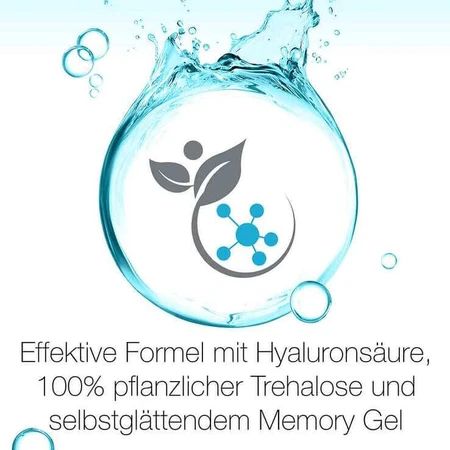 Neutrogena Hydro Boost Nachtcrème, 50 ml crème