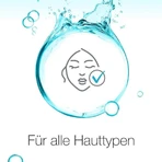 Neutrogena Hydro Boost Nachtcrème, 50 ml crème