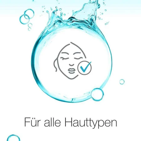 Neutrogena Hydro Boost Nachtcrème, 50 ml crème