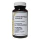 Capsule cu extract de cistus, 90 de capsule