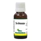 Bach Flower Remedies S, Liquid (for Animals), 20 ml liquid