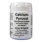 Calcium Pyruvate Capsules, 60 Capsules