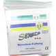 Senada Reiseboxfüllung, 1 St n.v.