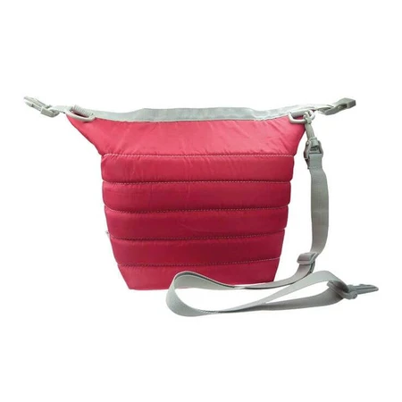 Mamivac Kühltasche rot, 1 St n.v.