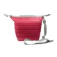 Mamivac Kühltasche rot, 1 St n.v.
