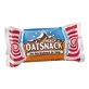 Oatsnack Energy Aardbei-yoghurt, 65 g (nettogewicht)