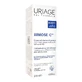Uriage Xemose C8 + Lipidenherstellende Crème, 200 ml crème