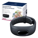 Gardia EC70 Emergency Alert Bracelet, 1 pc., n/a