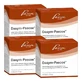 Dasym Pascoe pulbere, 4 x 50 x 2 g pulbere