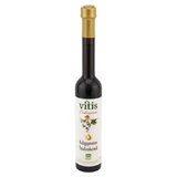Aceite de semillas de uva Vitis, prensado en frío y sin filtrar, 100 ml