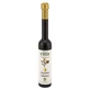 Aceite de semillas de uva Vitis, prensado en frío y sin filtrar, 100 ml