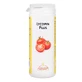 Lycopin Plus Capsules, 100 capsules