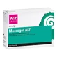 Macrogol AbZ Powder for Oral Solution, 50 packets of powder for oral solution