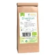 Olivenblatt Biotee, 250 g Tee