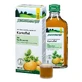 Schoenenberger HPS Aardappelsap, 200 ml sap