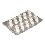 Xenofit Pure Magnesium Capsules, 60 capsules