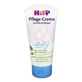Hipp Baby Gentle Care Cream, 75 ml cream