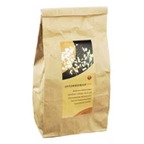 Spitzweg Herbal Tea, 100 g of tea
