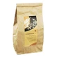Spitzweg kruidenthee, 100 g thee