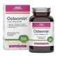 Osteomin Organic Calcium with Vitamin D3 & K2 Tablets, 320 Tablets