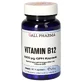 Vitamine B12 1000 µg GPH-capsules, 180 capsules