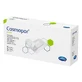 Apósitos Cosmopor® estériles de 6 x 15 cm, paquete de 25 unidades