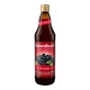 Rabenhorst Pflaumi Dried Plum Juice, 700 ml juice