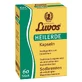 Cápsulas de arcilla curativa de Luvo, 60 cápsulas