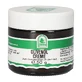 Krem z oliwą z oliwek, 100 g kremu