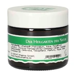 Olijfoliecrème, 100 g crème
