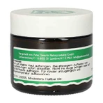 Olijfoliecrème, 100 g crème