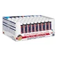 Alpha Peptide Collagen Active Gel Joint Drink Ampoules, 50 x 25 ml drink ampoules