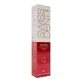 Swissdent Extreme Toothpaste, 50 ml