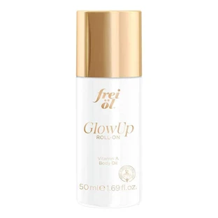 Frei Öl Glowup Roll-on, 50 ml Öl