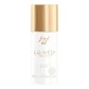 Frei Öl Glowup Roll-on, 50 ml Öl