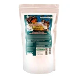 Kurmolke Activdrink Neutral, 800 g pulbere