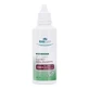 Lenscare Combi Gel System Solution, 100 ml solution